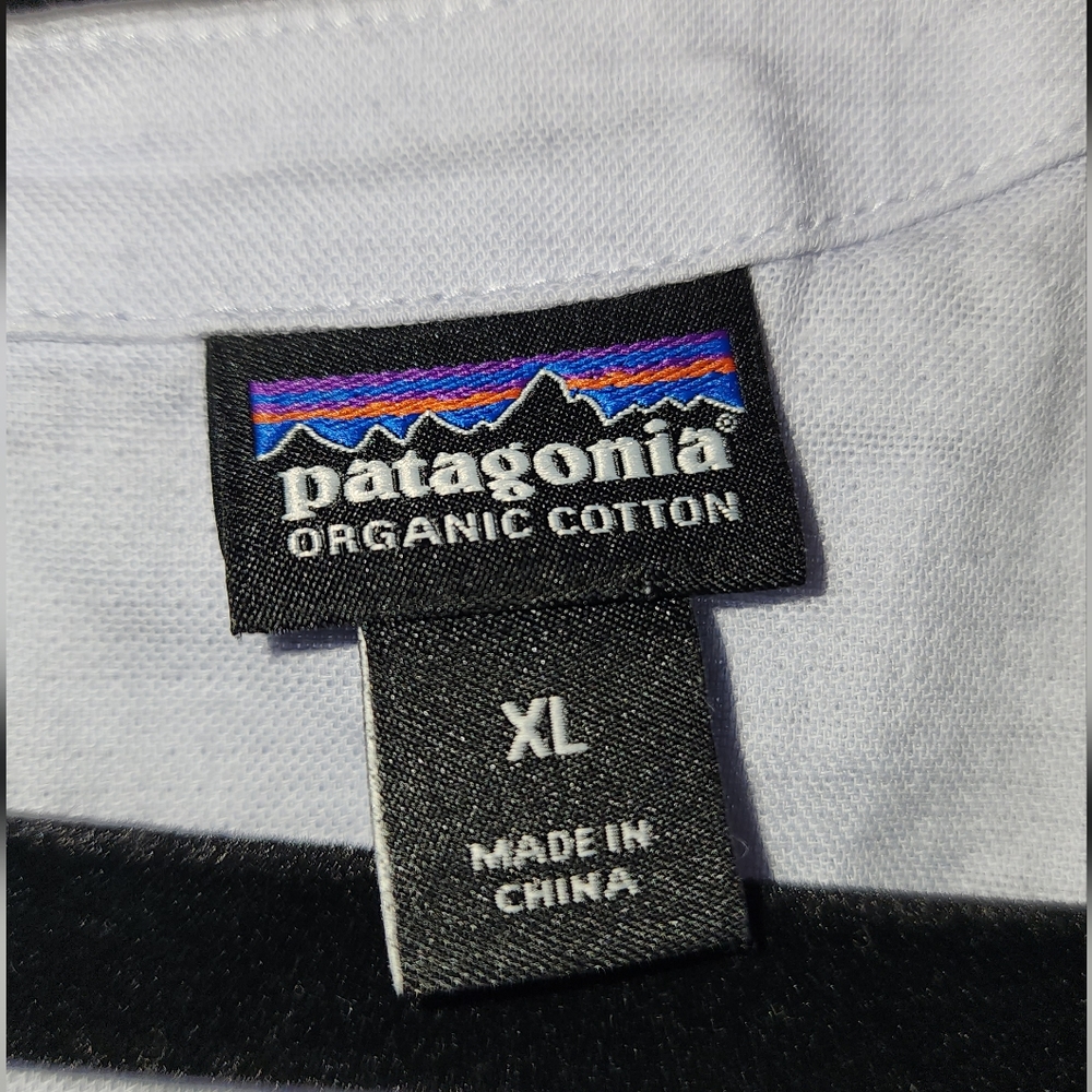 Patagonia romper - Picture 3 of 4